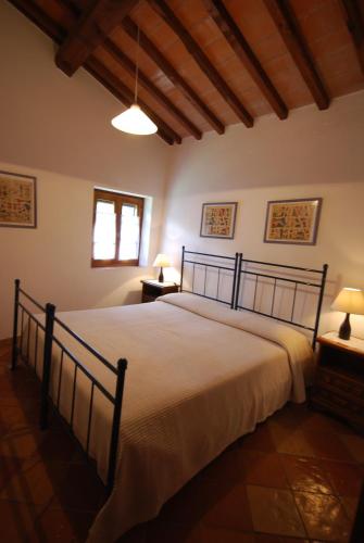 Agriturismo Villa Opera