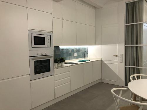Apartamento Frederick “Centrico y con Clase”, Valencia (foto 5)