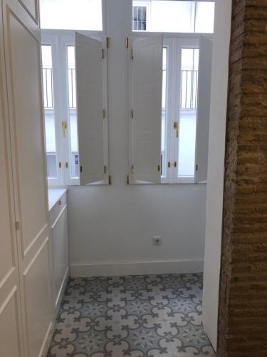 Apartamento Frederick “Centrico y con Clase”, Valencia (foto 6)