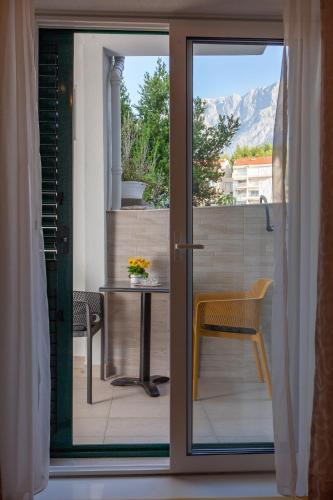 Guest House Damir 3