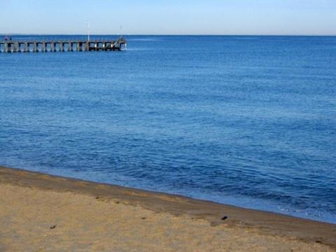 Fasilitas, Stella's Dromana Hotel in Mornington Peninsula