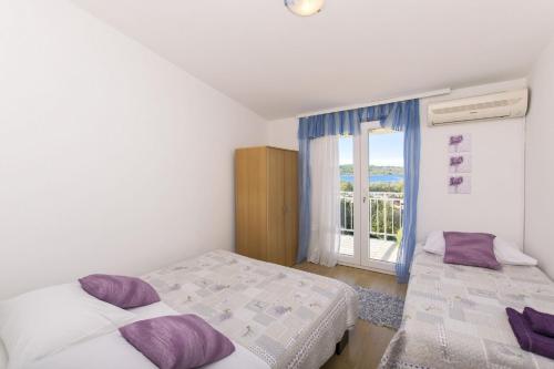Apartment Nediljka - image 4
