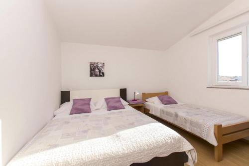 Apartment Nediljka - image 11