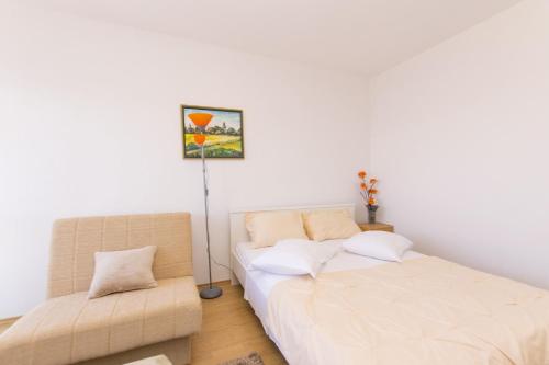 Apartment Nediljka - image 3