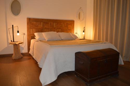  Maison Margot in Acquaviva Picena
