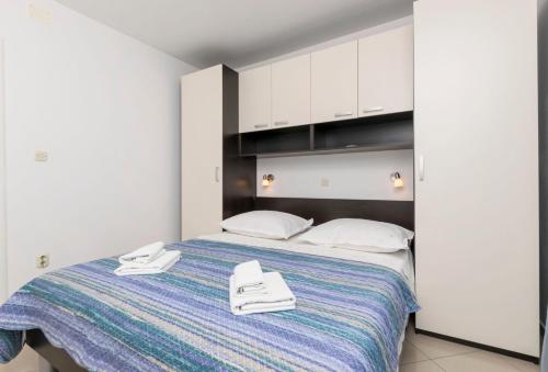 Apartments Maja - image 5