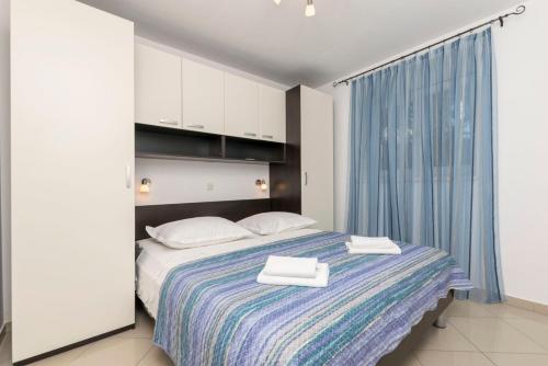 Apartments Maja - image 9
