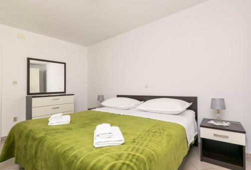 Apartments Maja - image 7