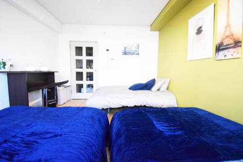LIONS APARTMENT 516, Tokio (fotografie 8)