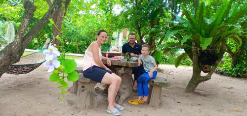 Rai Lung Tui Homestay thumbnail 4