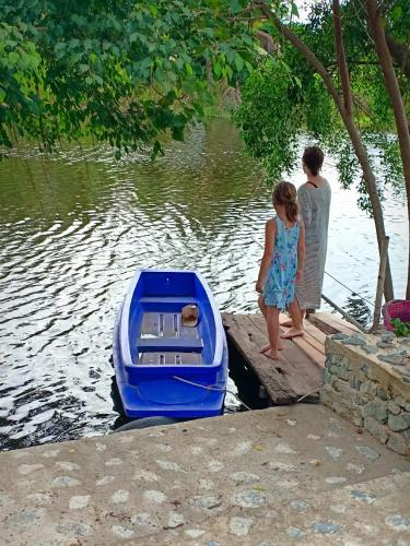 Rai Lung Tui Homestay thumbnail 5