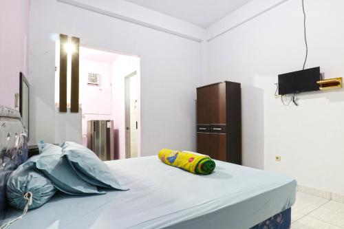 Micost Homestay - image 3