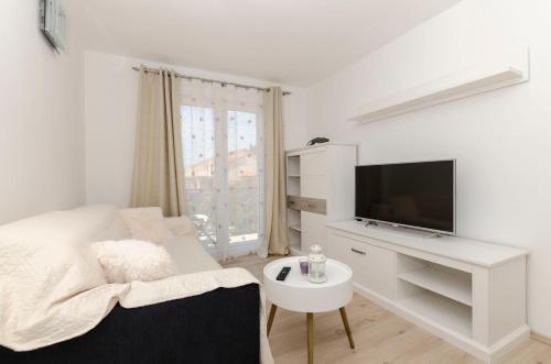 Apartment Antonela
