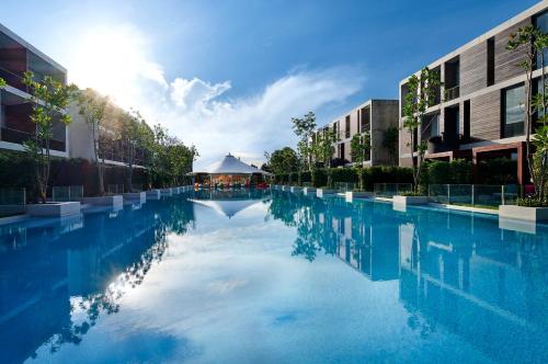 SO/ Sofitel Hua Hin18