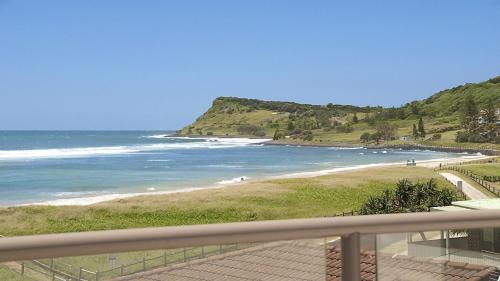 Costa del Sol - WiFi and Austar