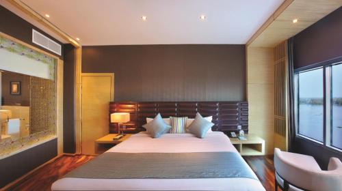 Ramada Alleppey
