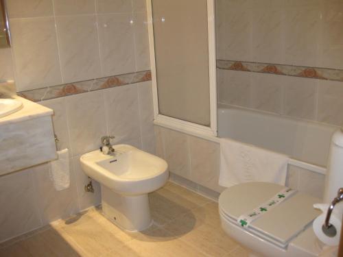 Hotel Florida - image 14