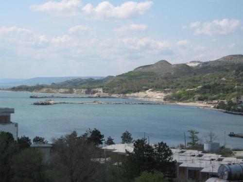 Anelia Family Hotel - image 4