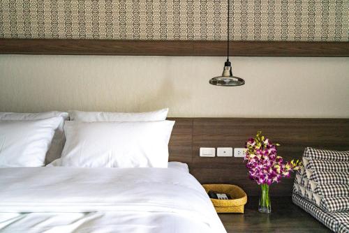 Anana Ecological Resort Krabi - SHA Extra Plus