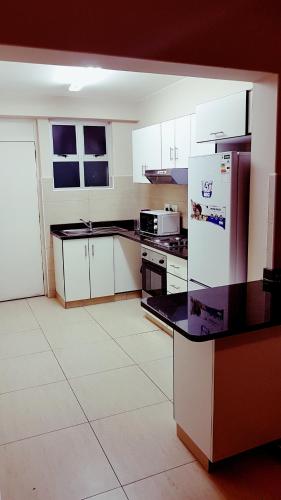 Tenbury apartments 907