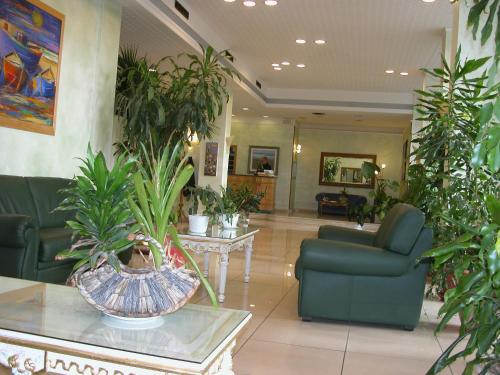 Hotel Calabresi - image 14