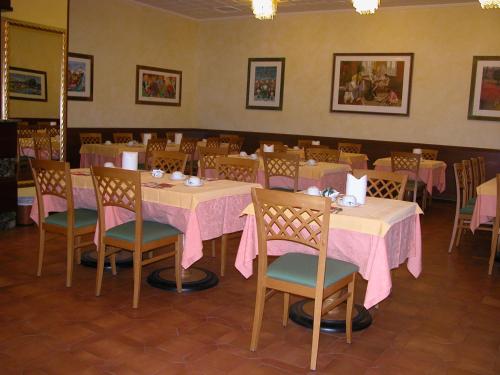 Hotel Calabresi - image 7
