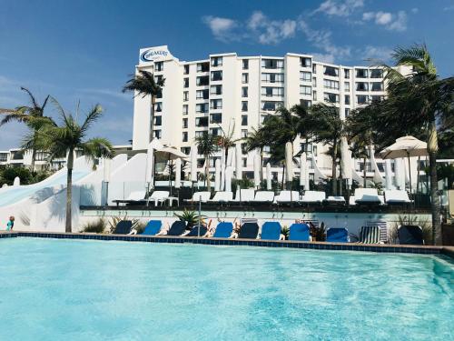Breakers Resort Apartments 2