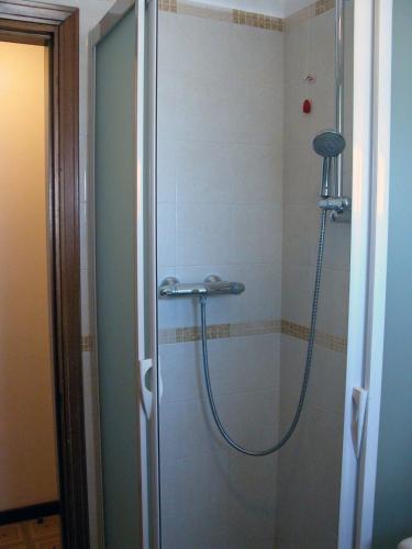 Hotel Calabresi - image 3