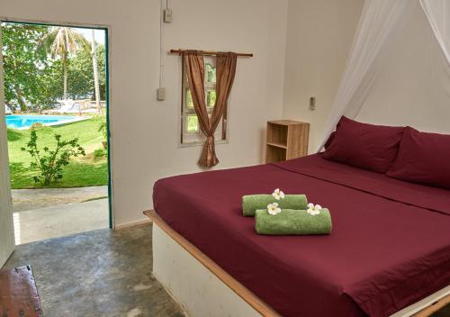 room detail thumbnail 0