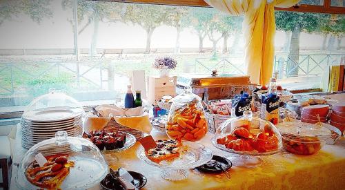 Locanda Da Otello 5