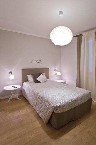 La Maison di Brigitte e Simone – Bentivoglio, KY