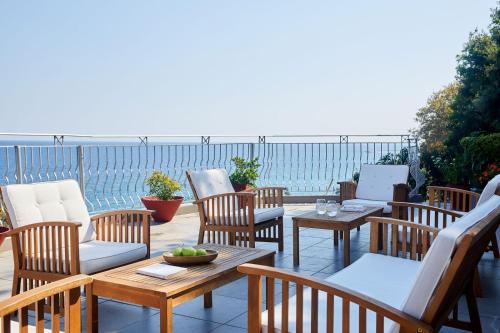 Hotel Alkyonis - image 6