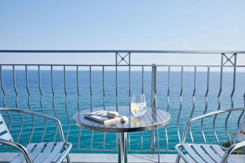 Hotel Alkyonis - image 8