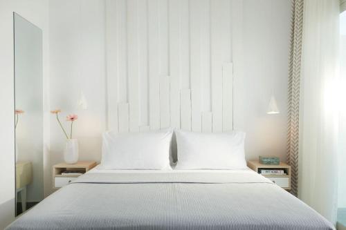Hotel Alkyonis - image 7