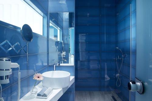 Hotel Alkyonis - image 14
