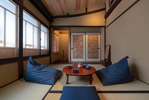 Holiday Home image 10