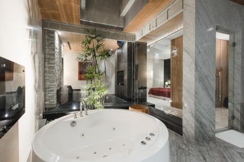 モーテル スターズ モーテル