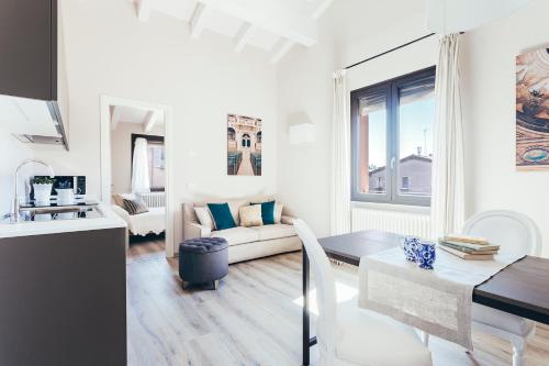 Opera Residence, Bologna (Foto 10)