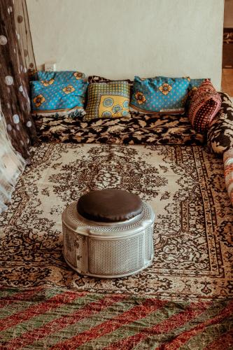 Malindi Guest House image 29