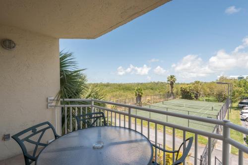 Sunrise Suites Saint Croix Suite #212 - image 2