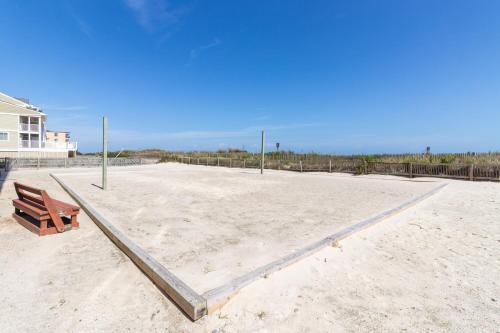 Antigua Condos - image 2