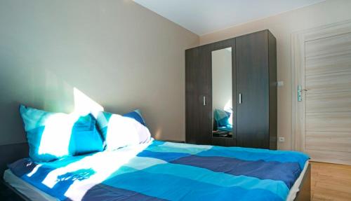 Two-Bedroom Apartment image 10