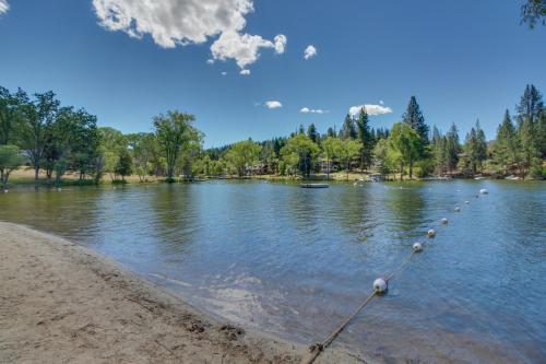 Sweet Retreat - image 5