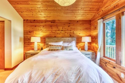 Rhodena Beach Cottages - image 3