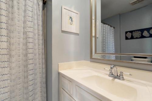 Costa Vista Townhomes #18 - image 3
