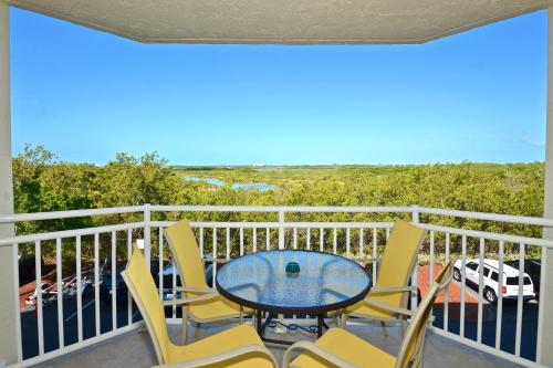 Sunrise Suites Barbados Suite #204 - image 3