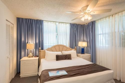 Sunrise Suites Saint Croix Suite #212 - image 7