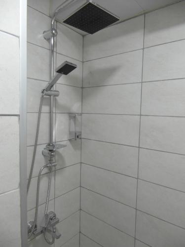 Apartment Merani