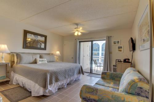 Sugar Beach Condominiums
