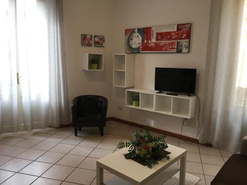 Residence Gloria - image 2